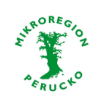 Mikroregion Perucko