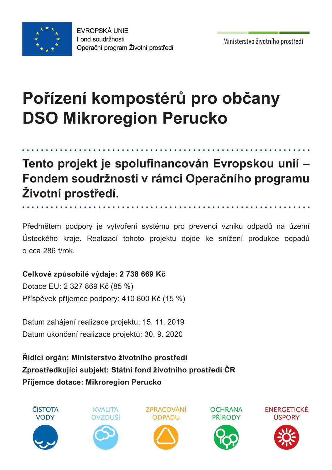 Pořízení kompostérů pro občany DSO Mikroregion Perucko-1.jpg